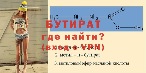 экстази Медвежьегорск